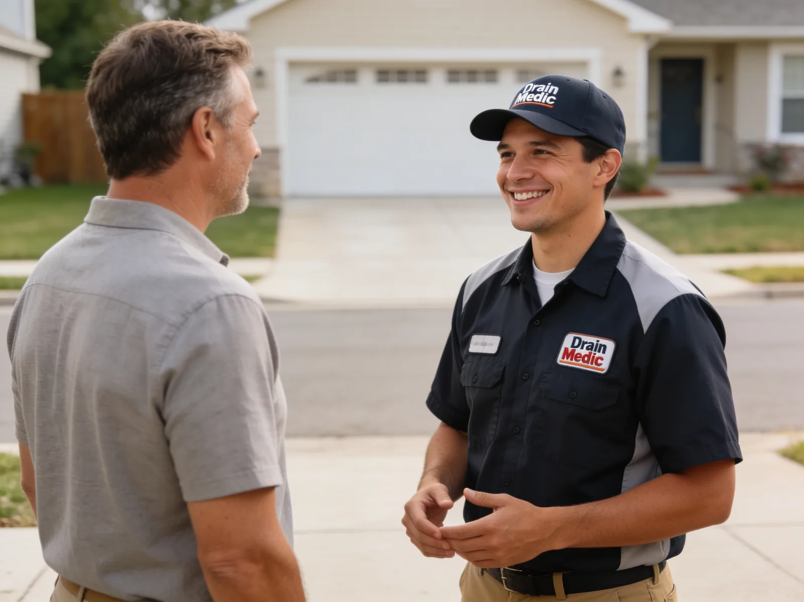 Garbage Disposal Repair Leedey, OK FAQs